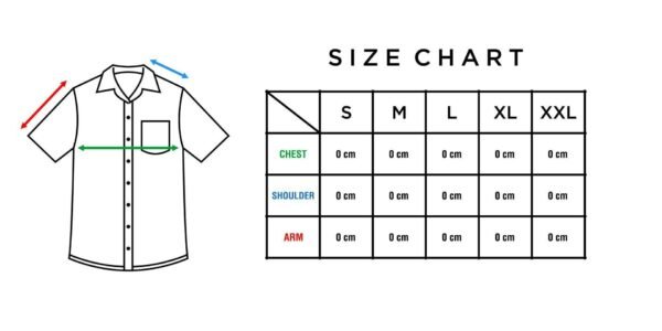 Customized White T-Shirt – Personalized Print Design - Image 19