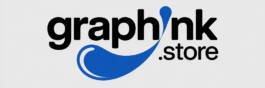 graphink.store